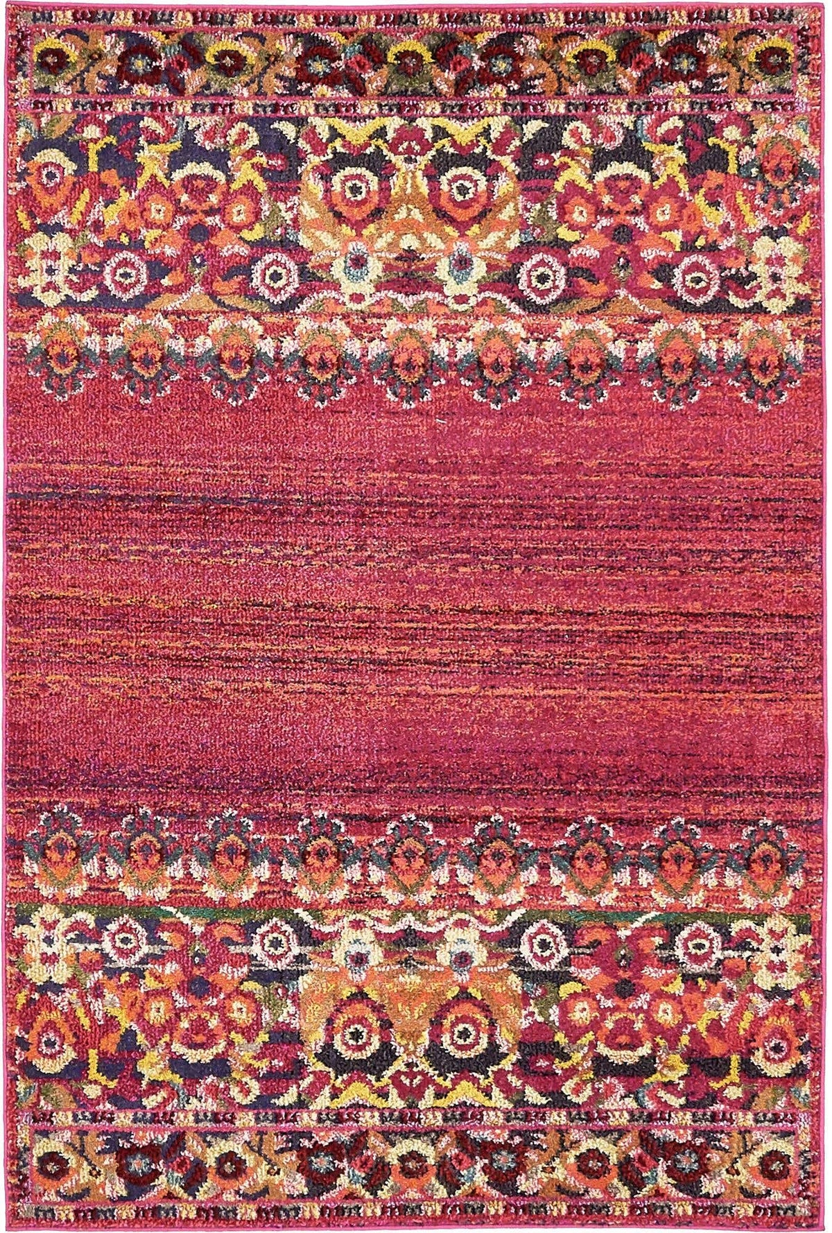 122x183 Palazzo
