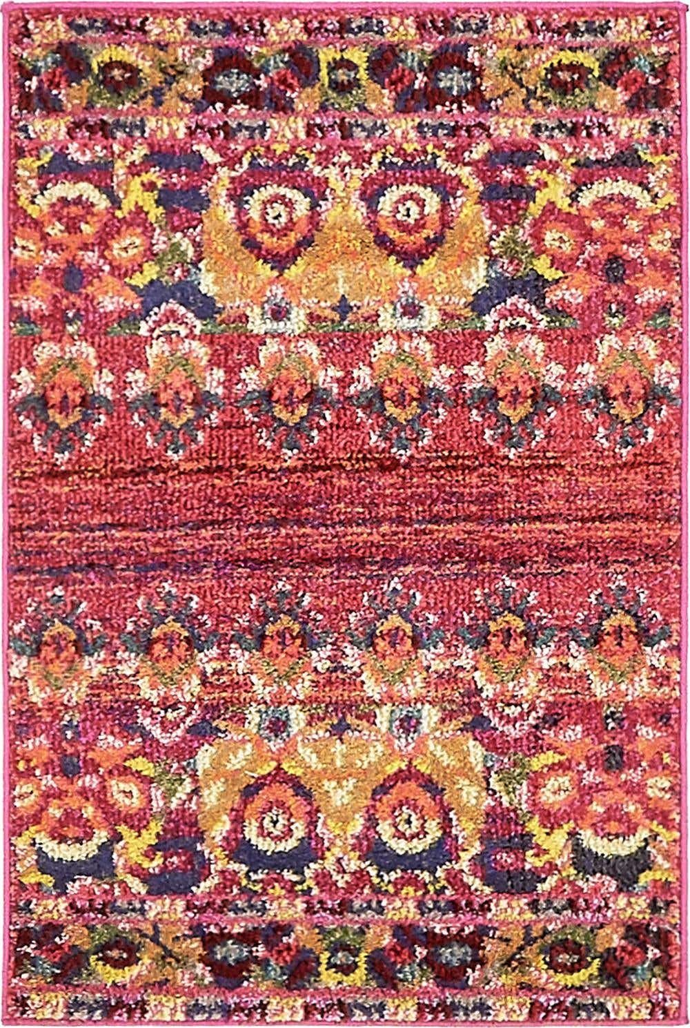 66x94 Palazzo