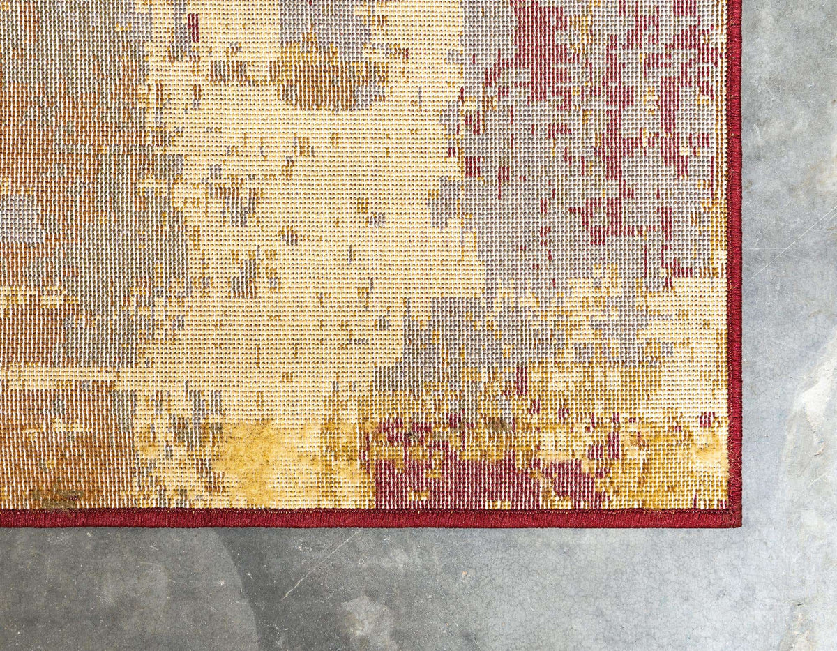 244x305 Caffè
