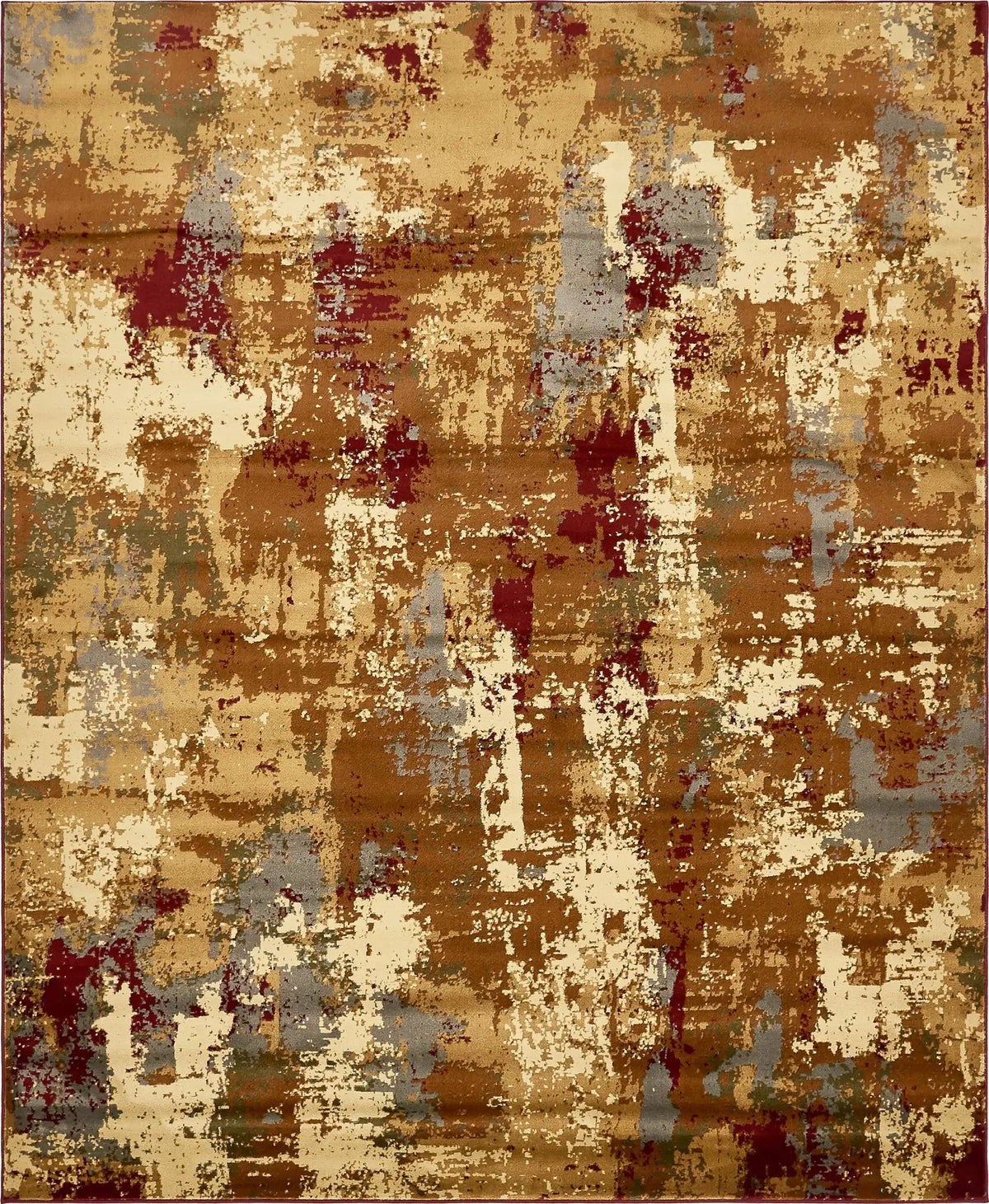 244x305 Caffè