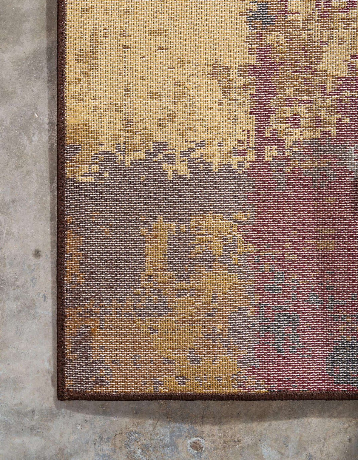 61x244 Coffee Shop