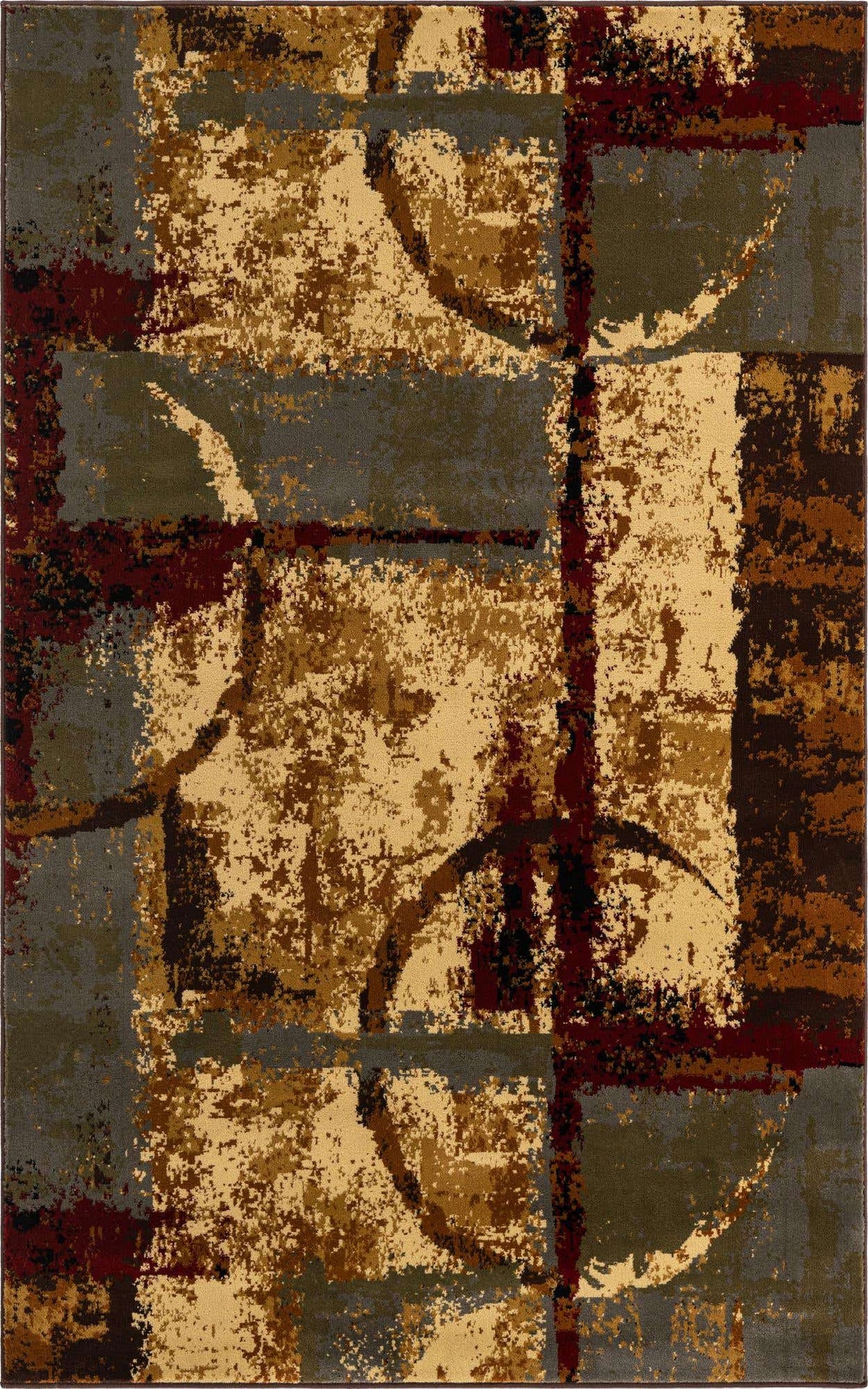152x244 Caffè