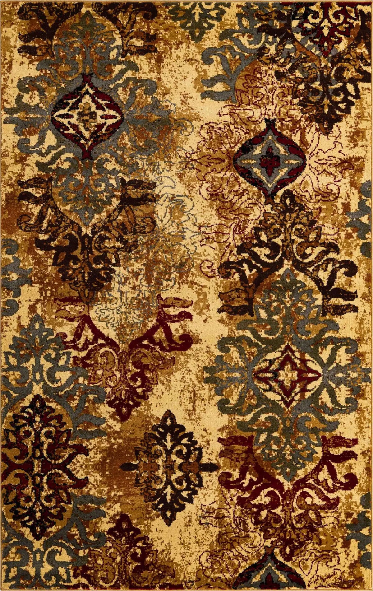 152x244 Caffè