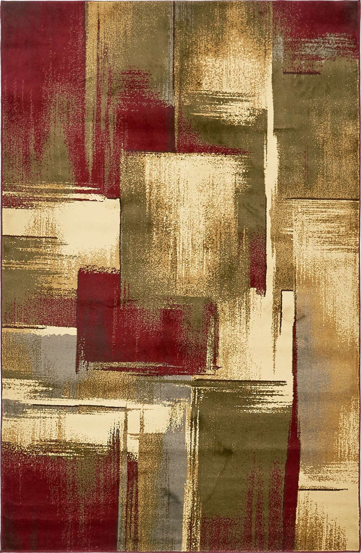 245x155 Coffee Shop