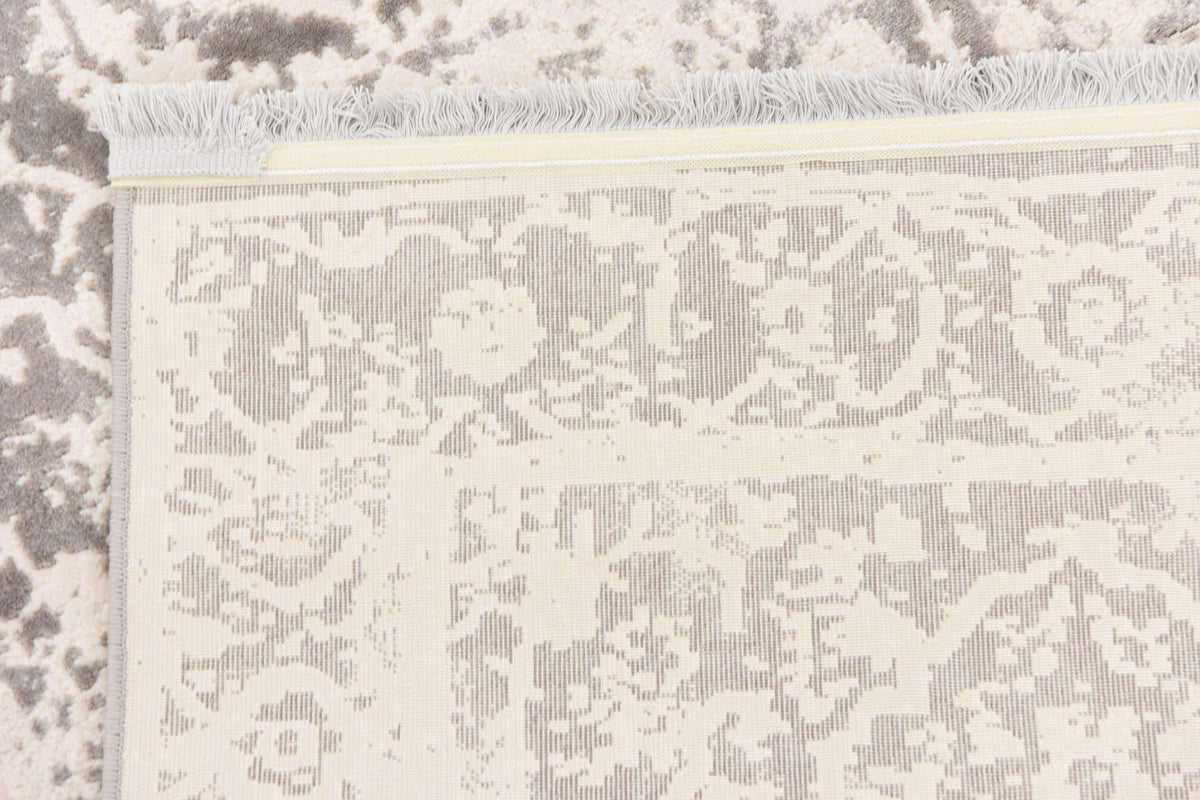 79x305 New Vintage