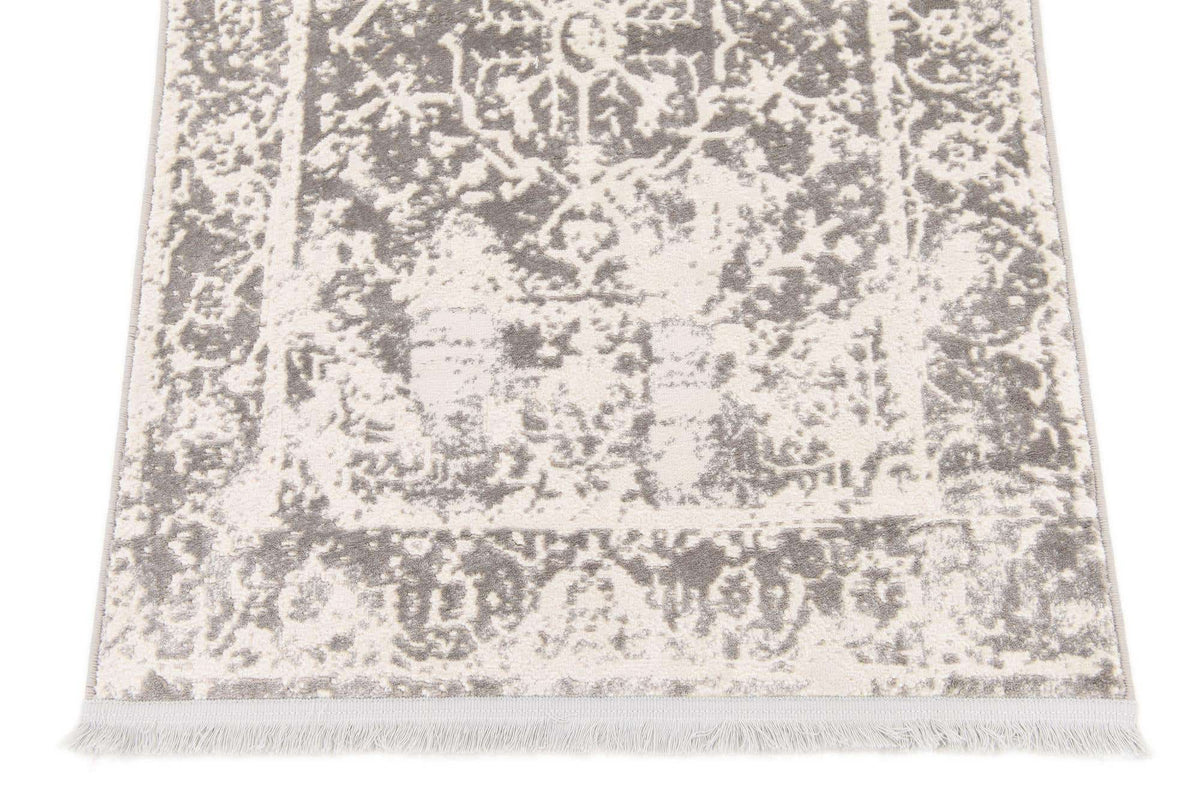 79x305 New Vintage