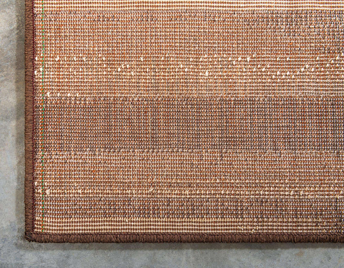 244x305 Harvest