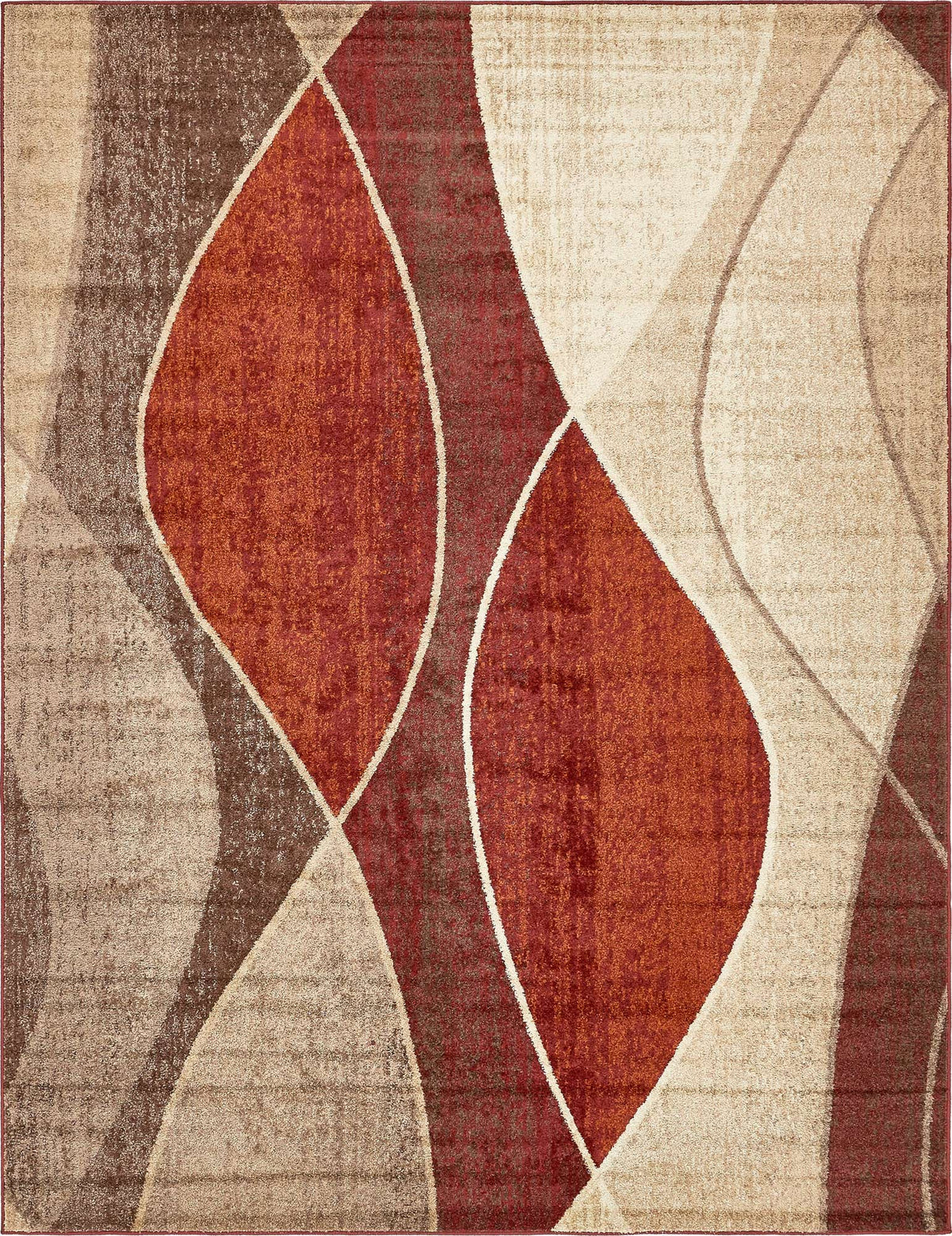 274x366 Raccolta