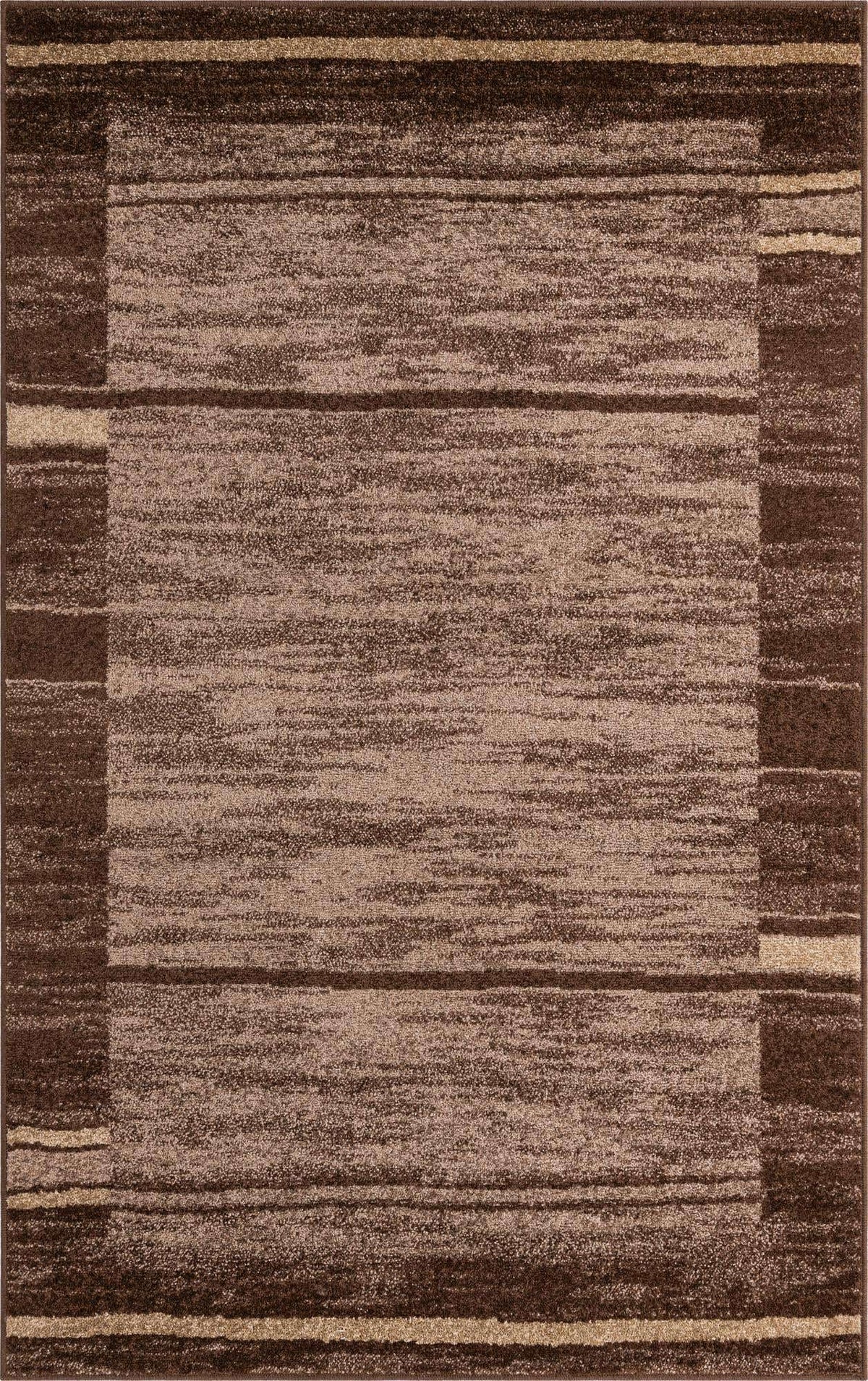 152x244 Raccolto
