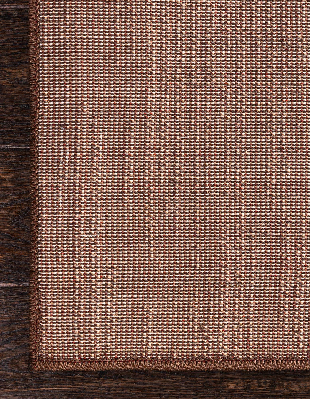 183x274 Harvest