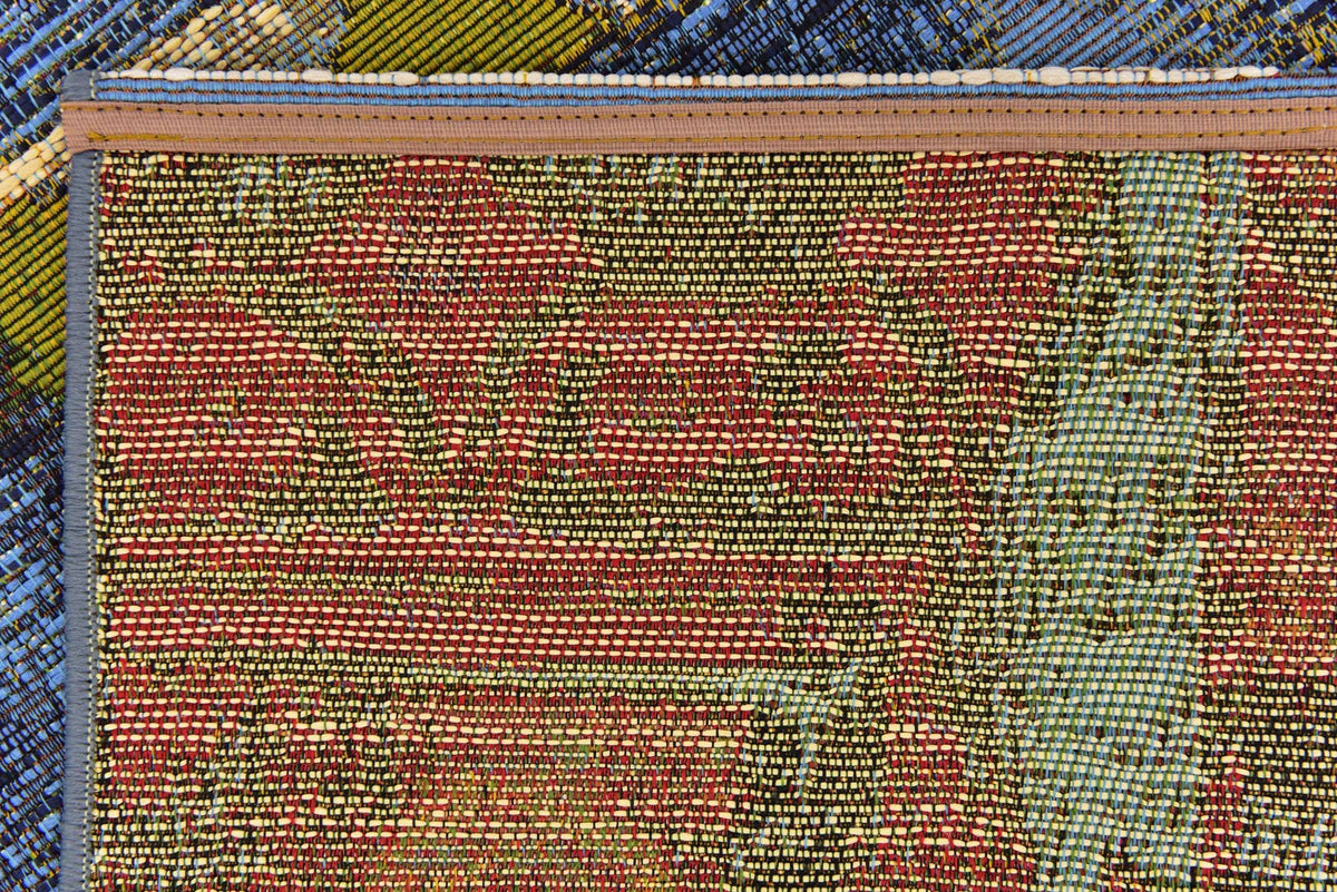 160x244 Moderno per esterni