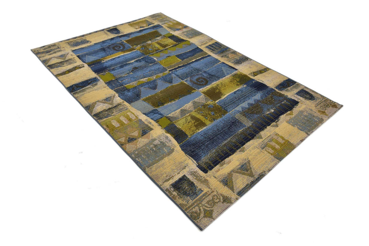 160x244 Moderno per esterni