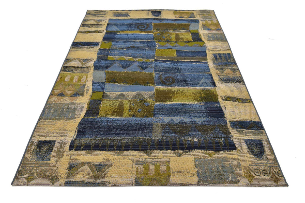 160x244 Moderno per esterni