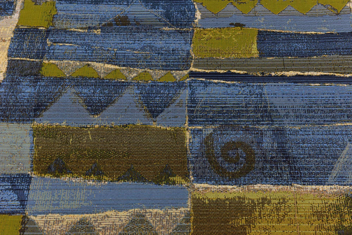 160x244 Moderno per esterni