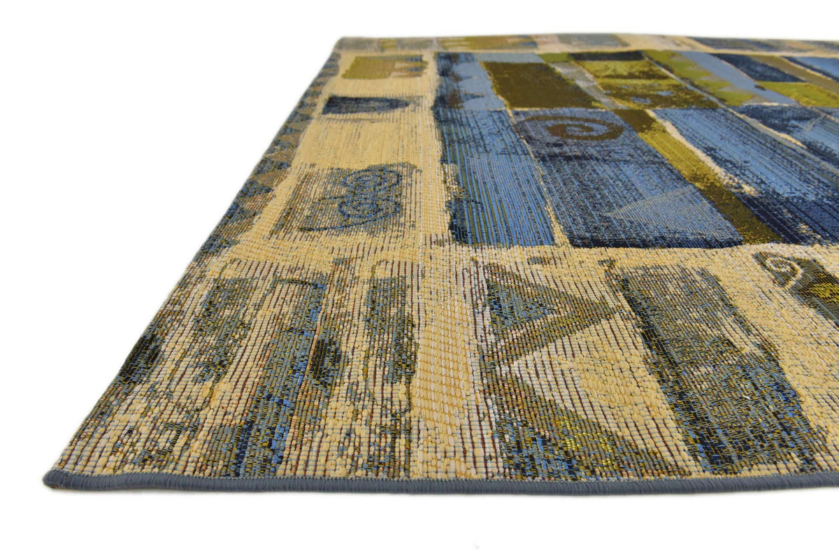 160x244 Moderno per esterni