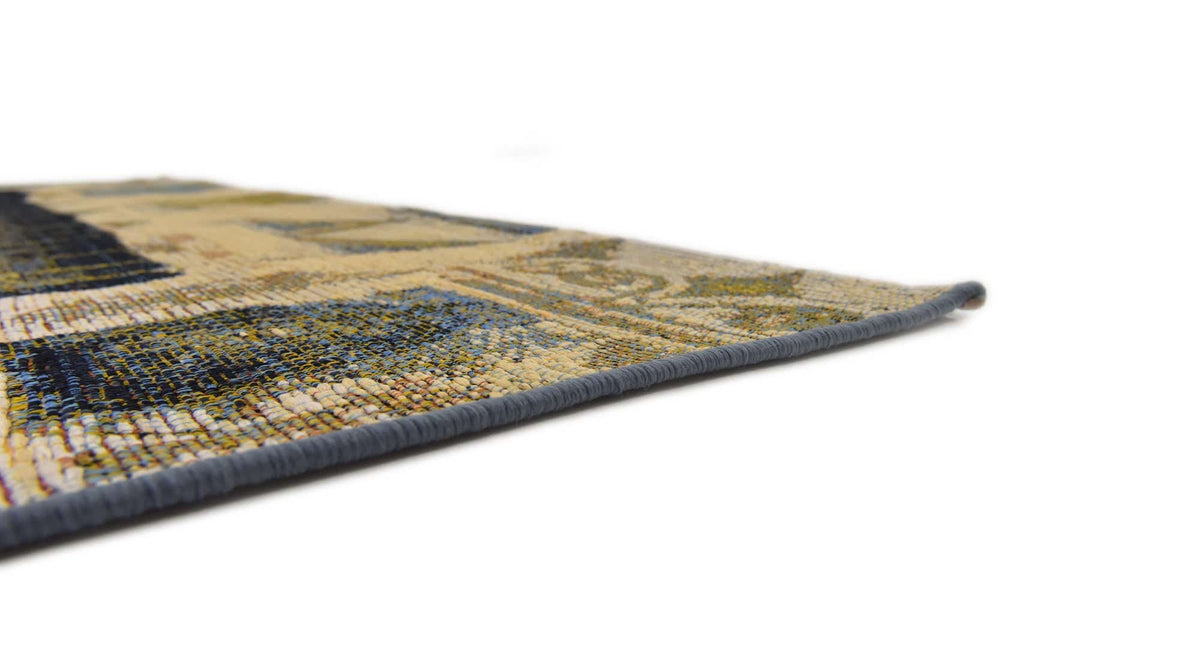 160x244 Moderno per esterni