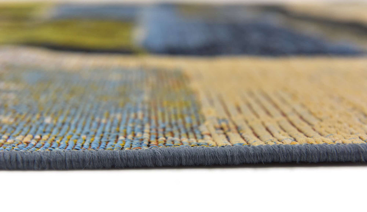 160x244 Moderno per esterni