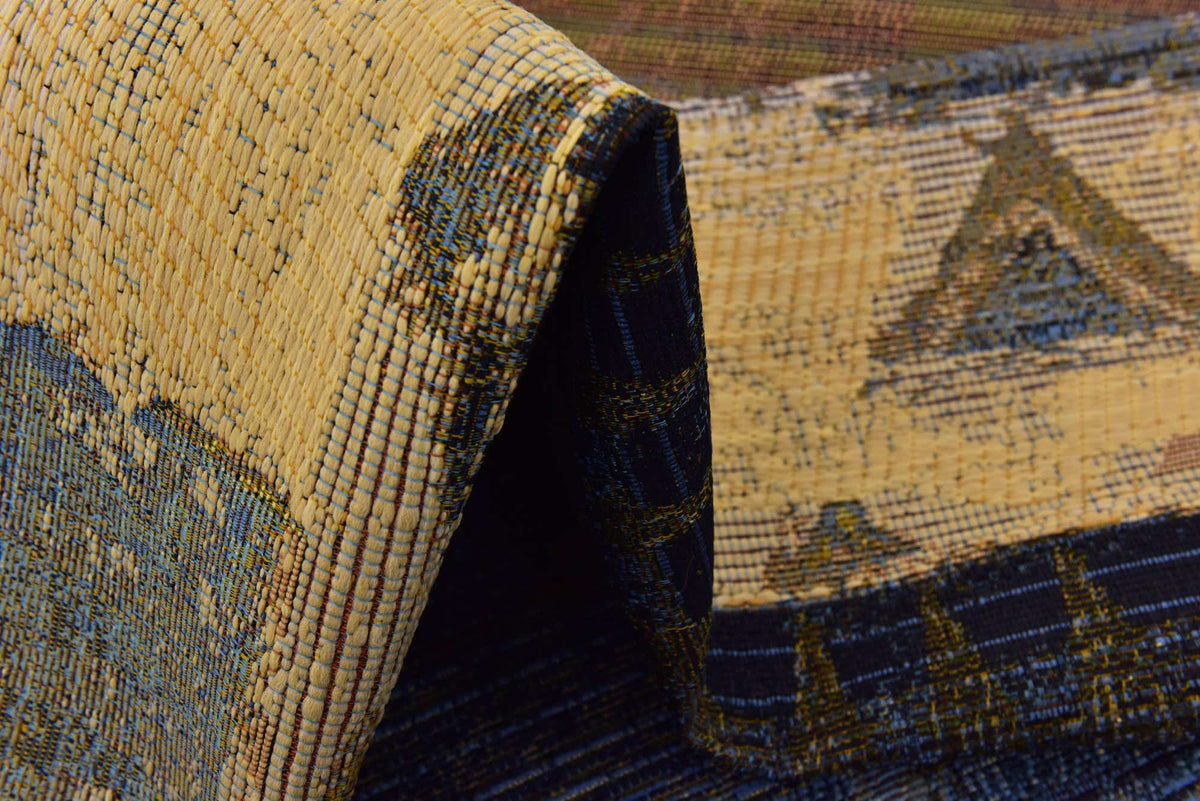 160x244 Moderno per esterni