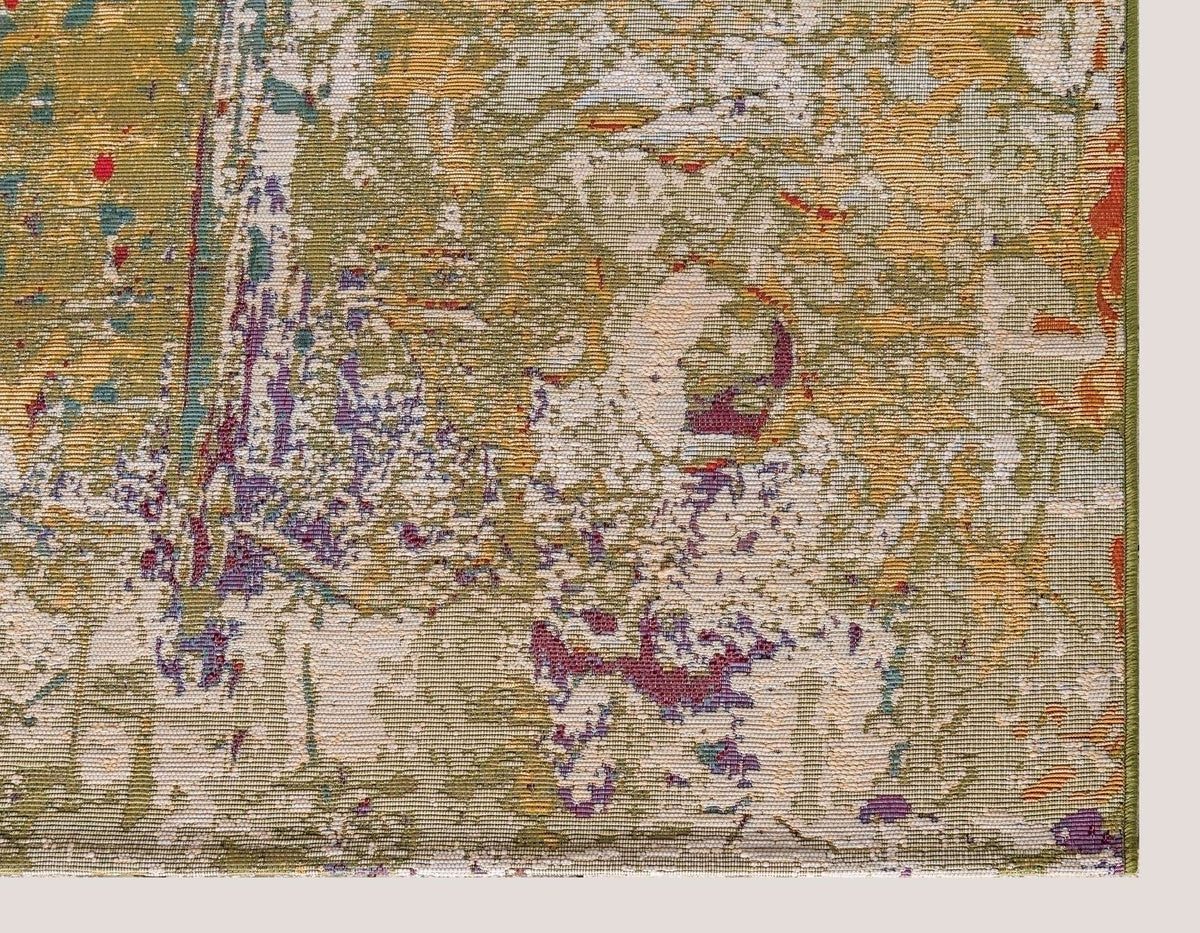 160x244 Moderno per esterni