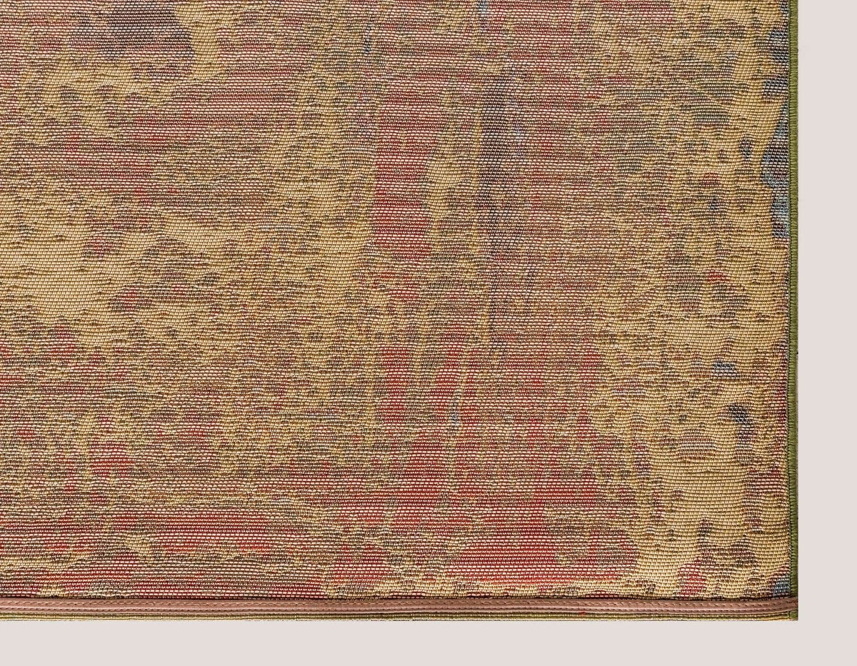 160x244 Moderno per esterni