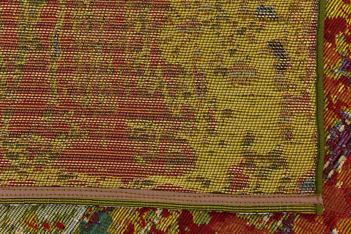 160x244 Moderno per esterni