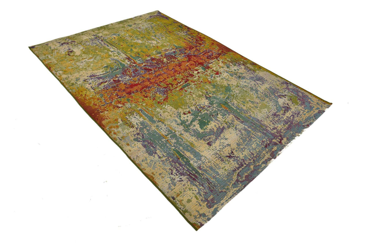 160x244 Moderno per esterni