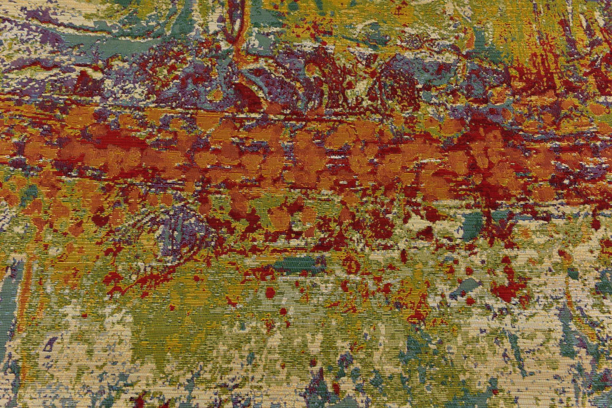 160x244 Moderno per esterni