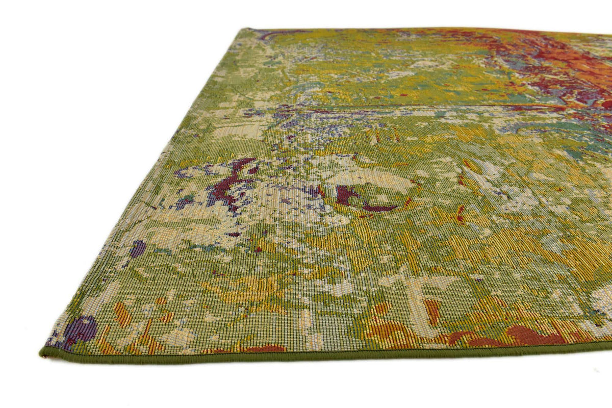 160x244 Moderno per esterni