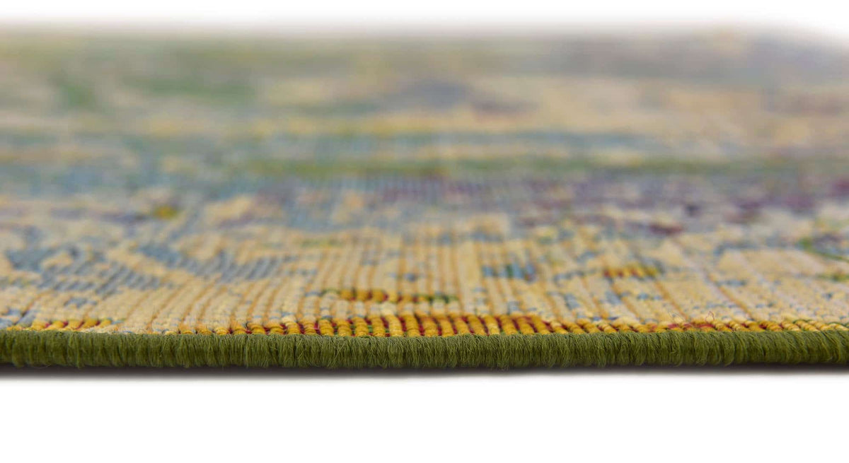160x244 Moderno per esterni