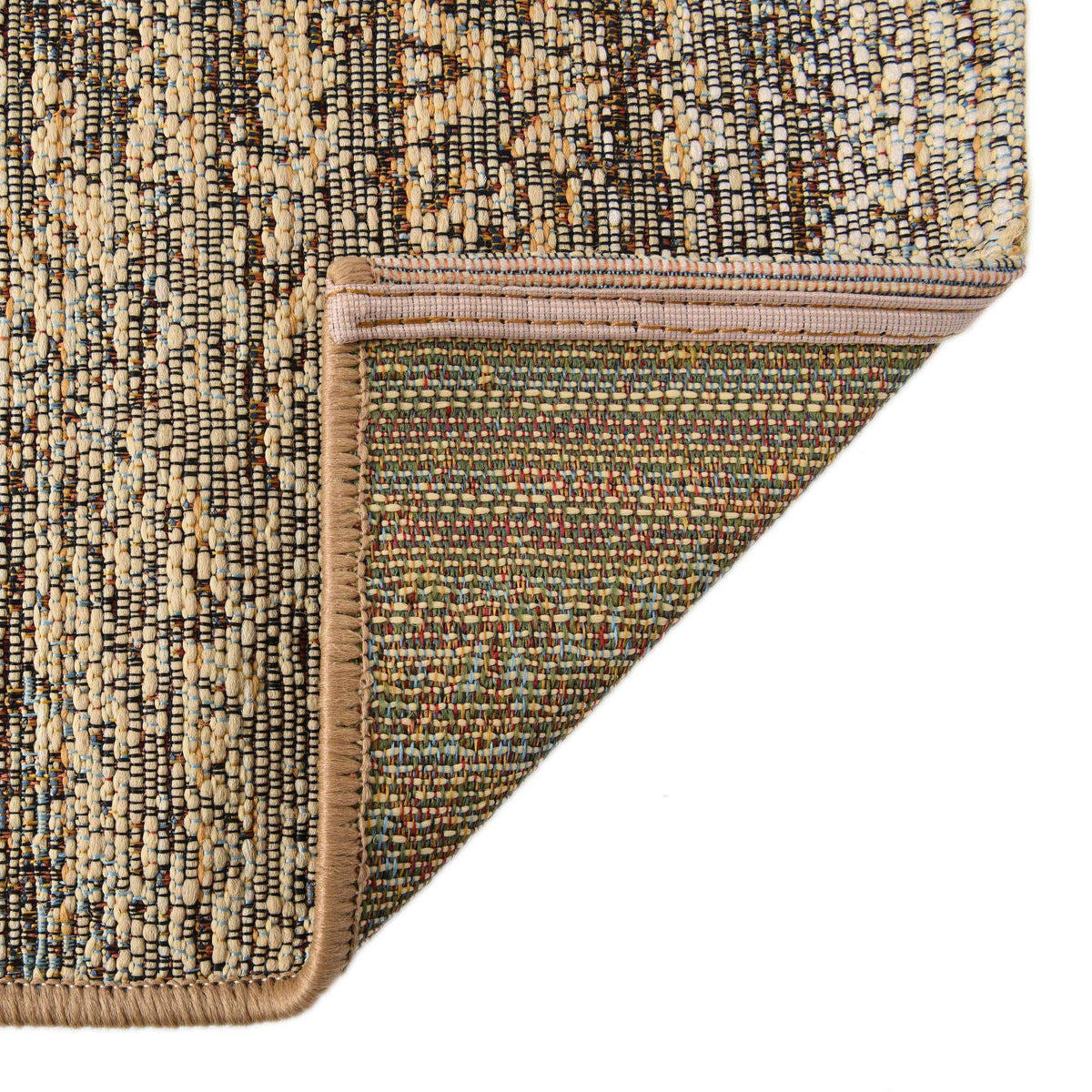61x183 Botanico per esterni