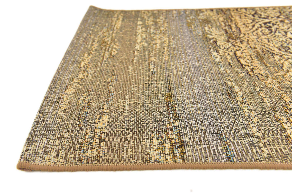 61x183 Botanico per esterni