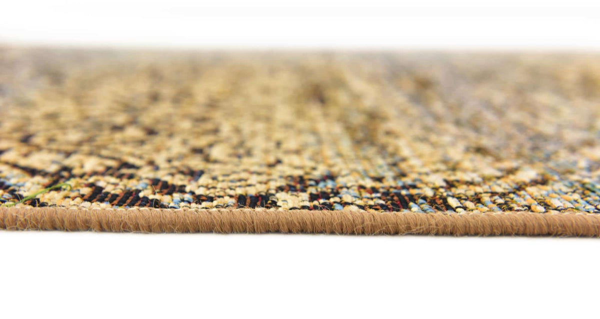 61x183 Botanico per esterni