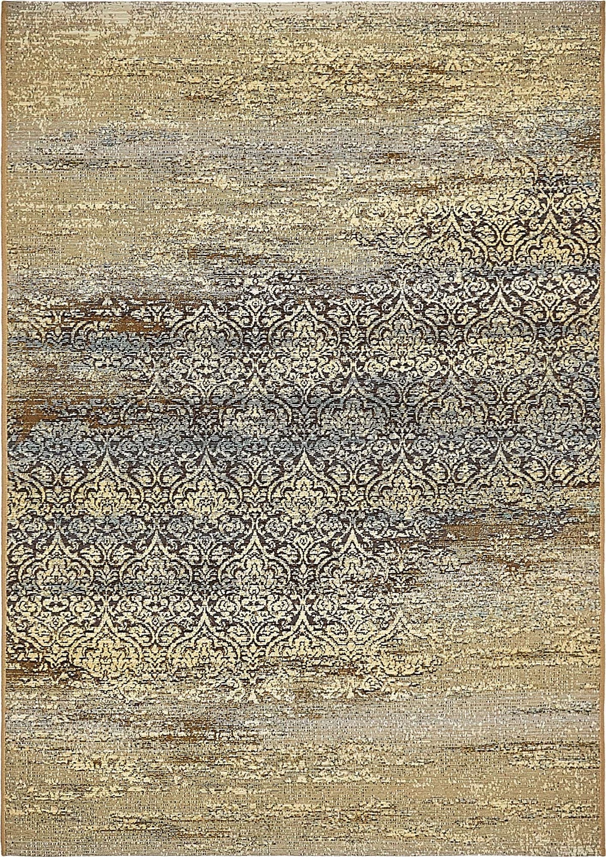 122x183 Outdoor Botanical