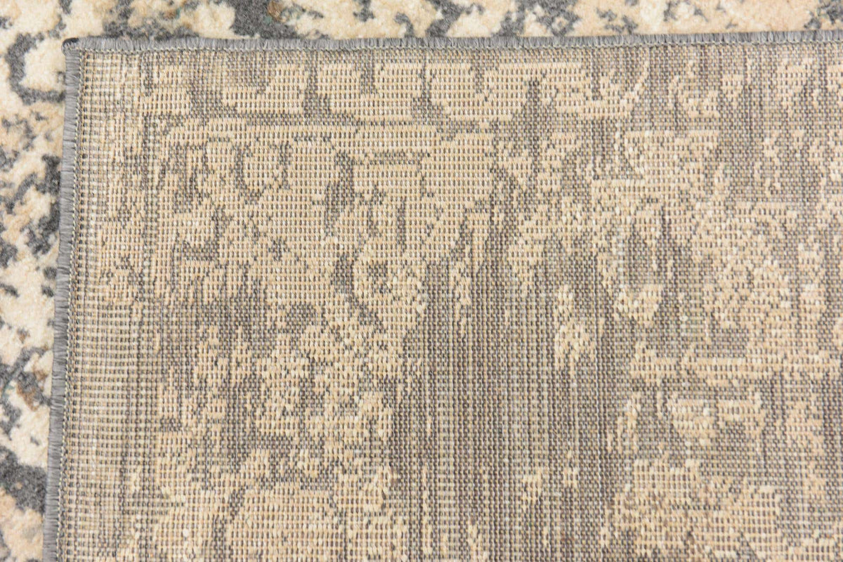 152x244 Sahara