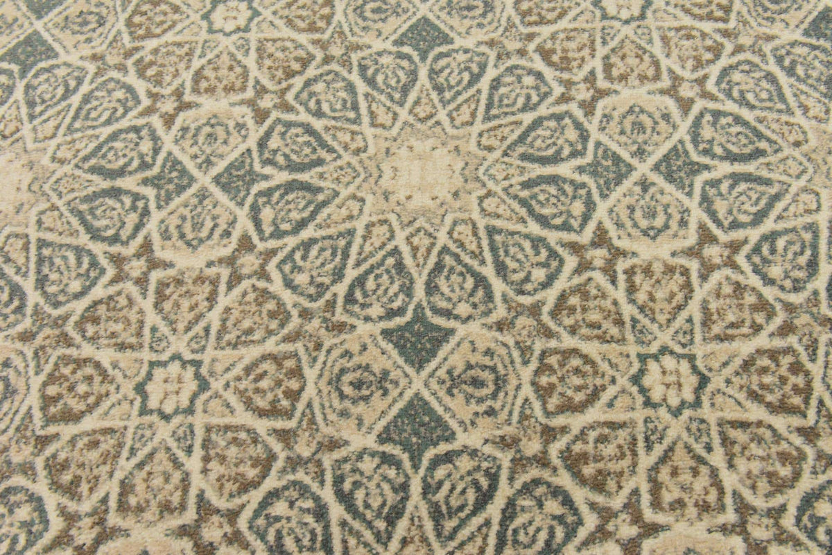 244x244 Sahara