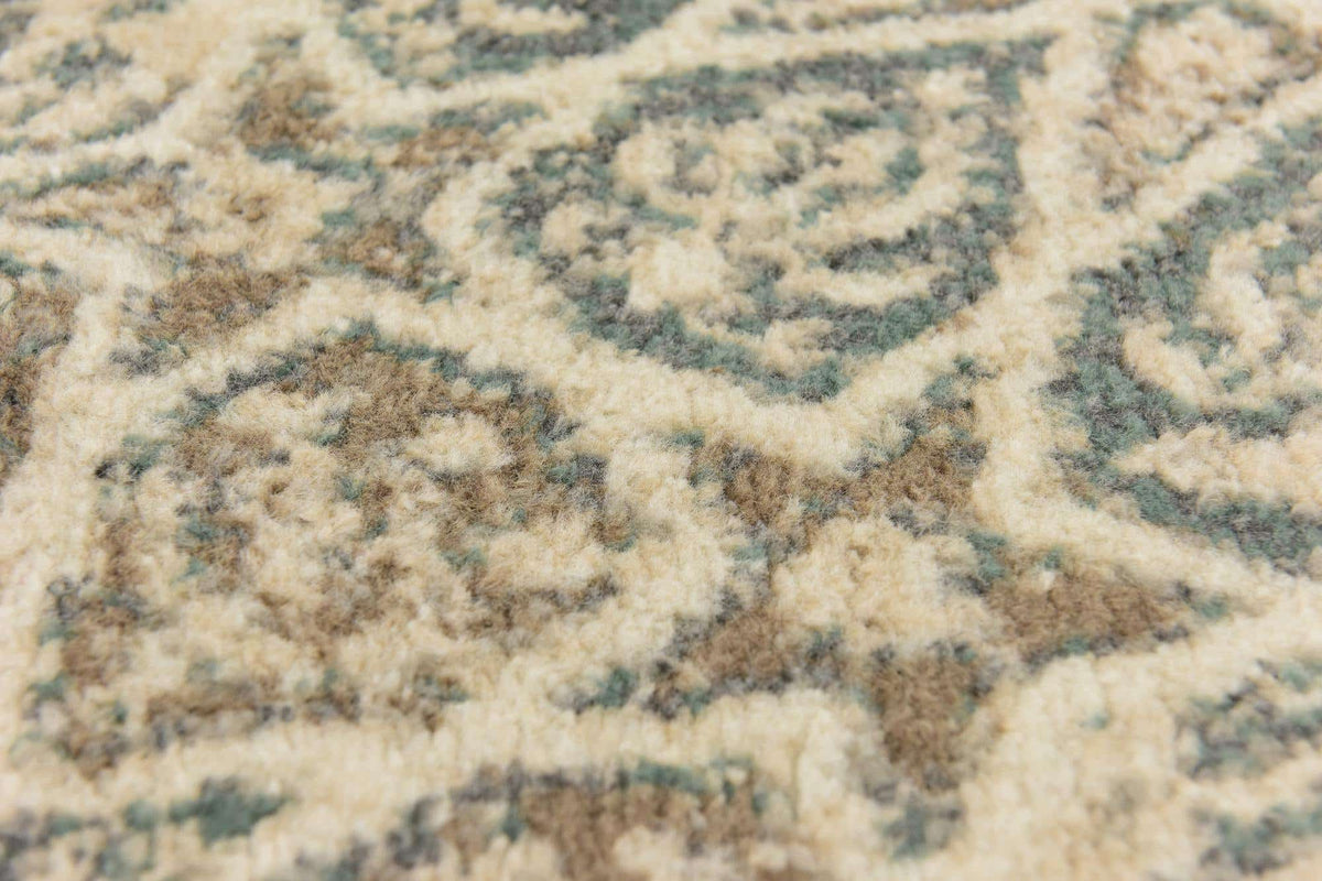 244x244 Sahara