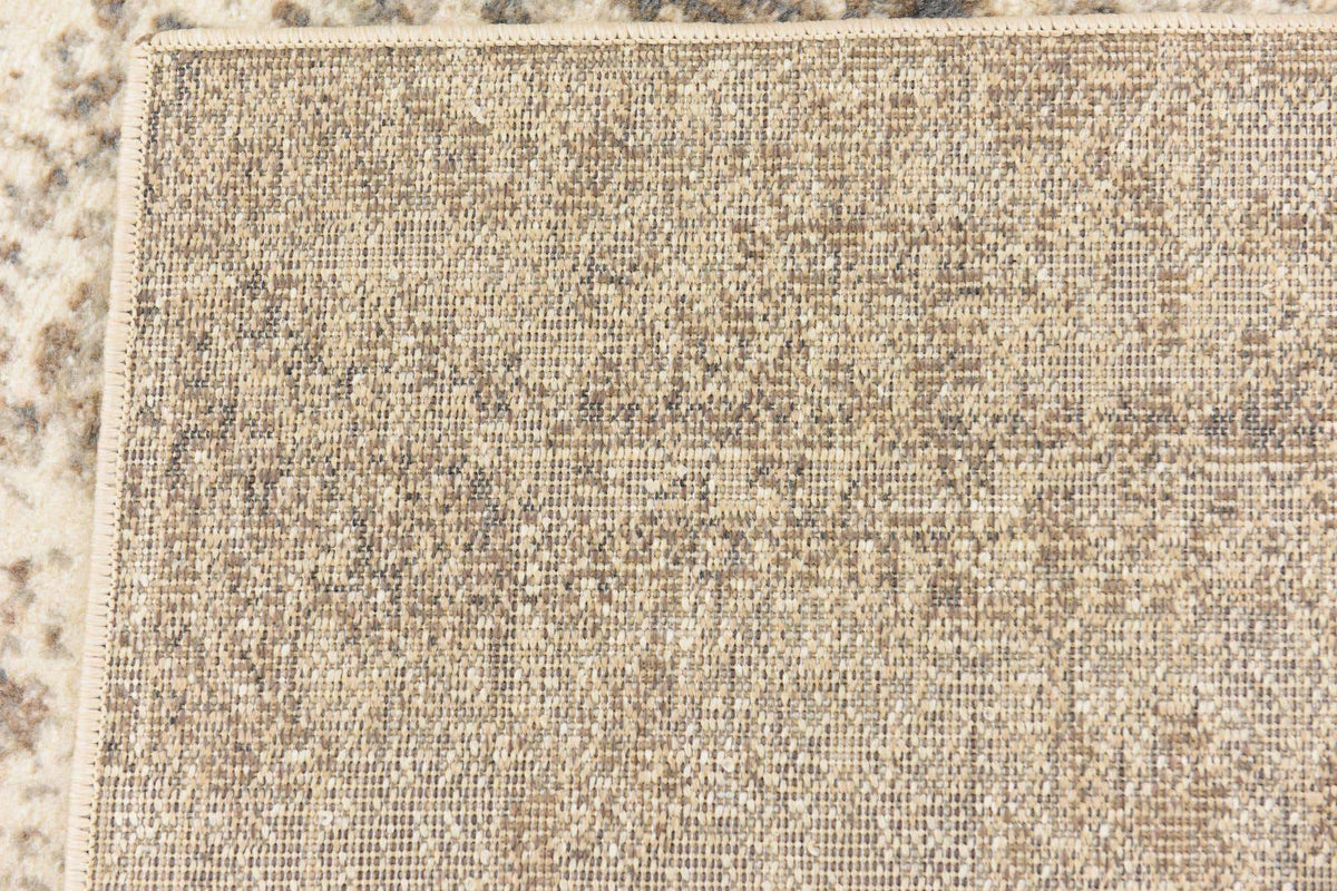 152x244 Sahara