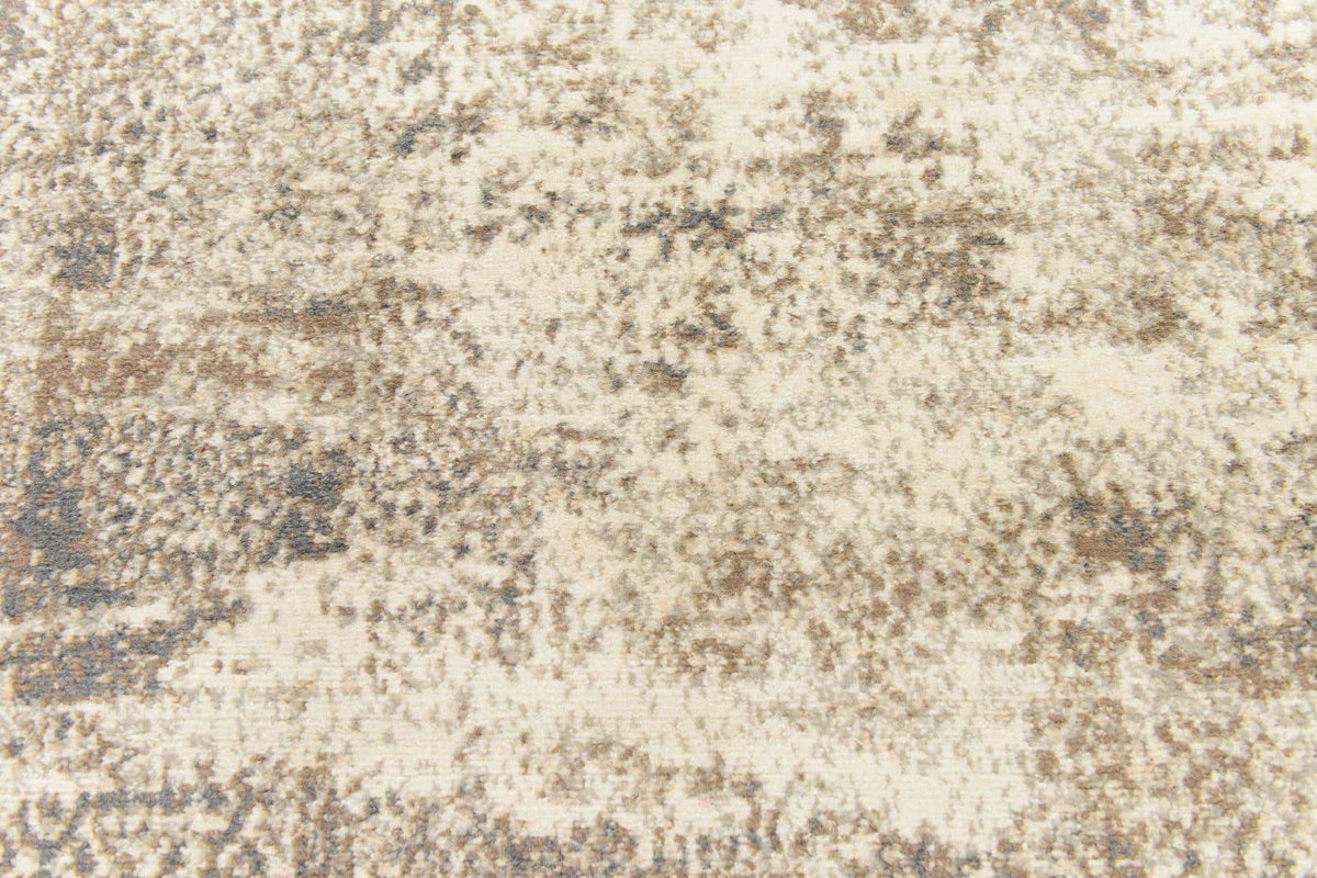 152x244 Sahara