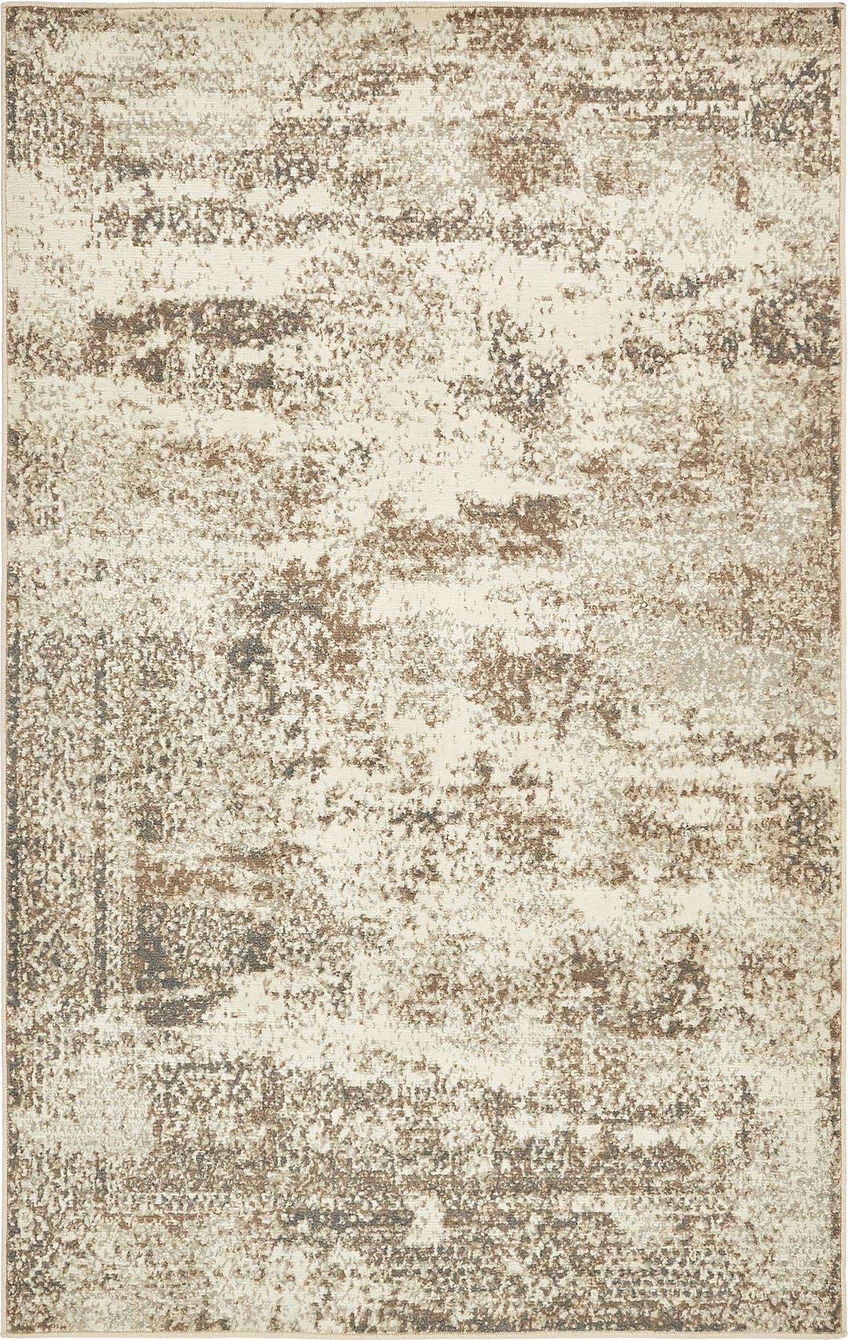 152x244 Sahara