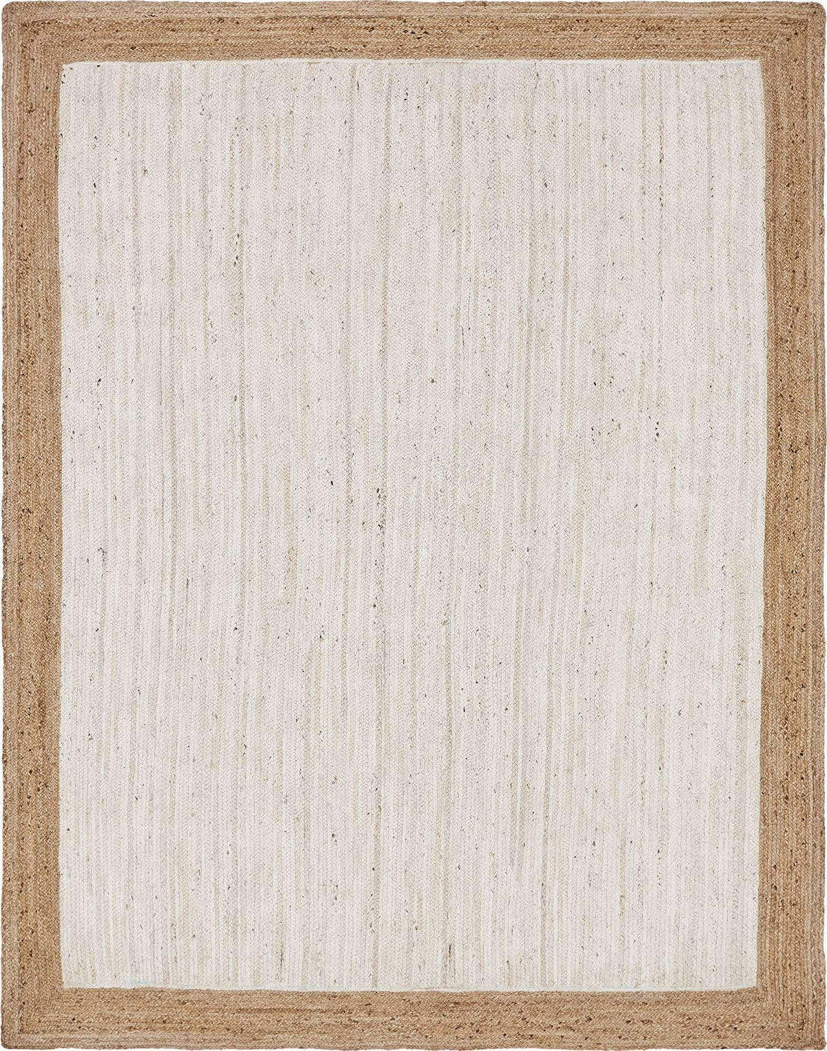 274x366 Jute tressée