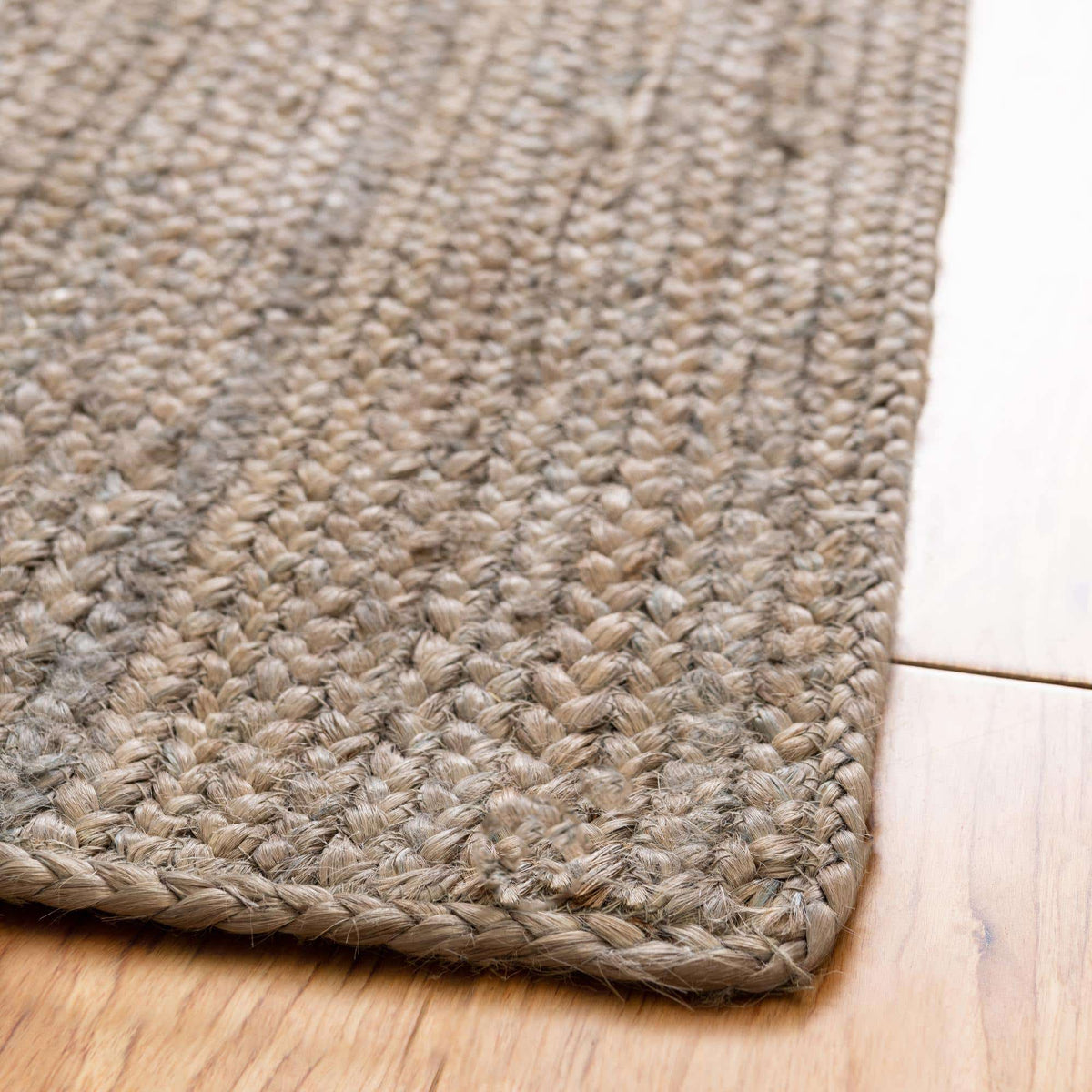 213x305 Braided Jute