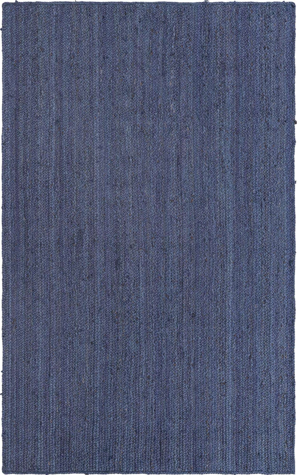 245x155 Braided Jute
