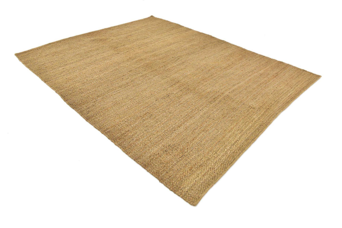 245 x 305 Chunky Jute