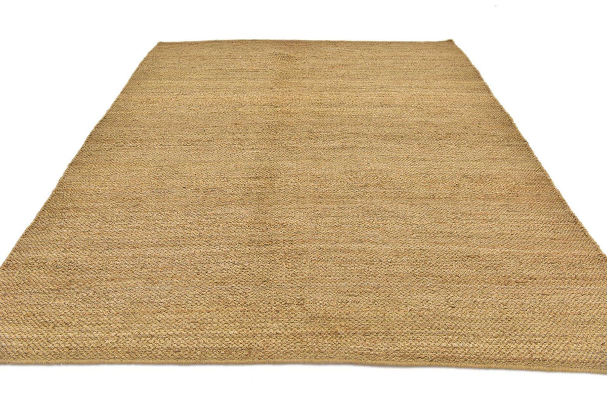 245 x 305 Chunky Jute