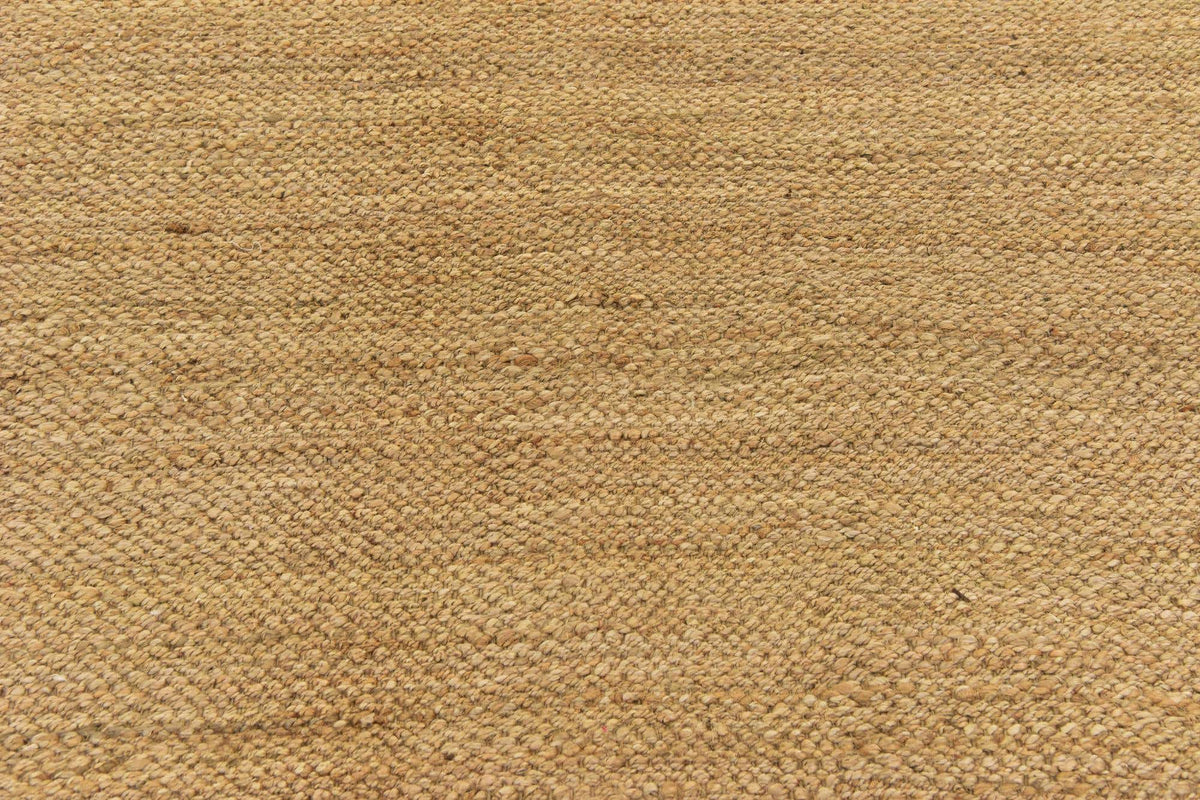245 x 305 Chunky Jute