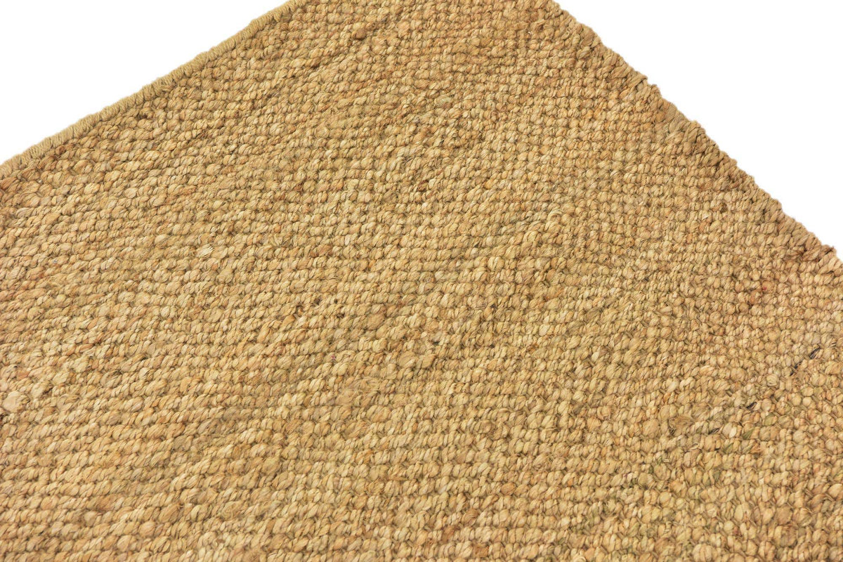 245 x 305 Chunky Jute