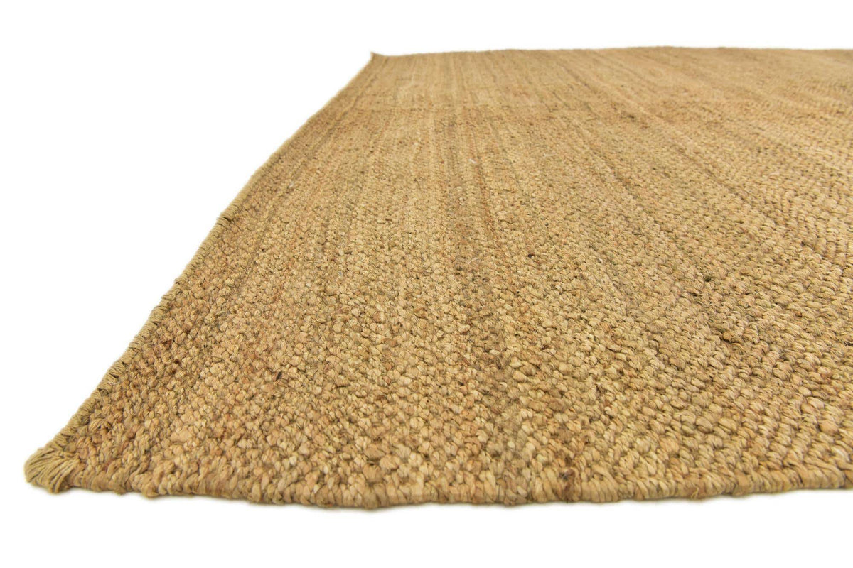 245 x 305 Chunky Jute