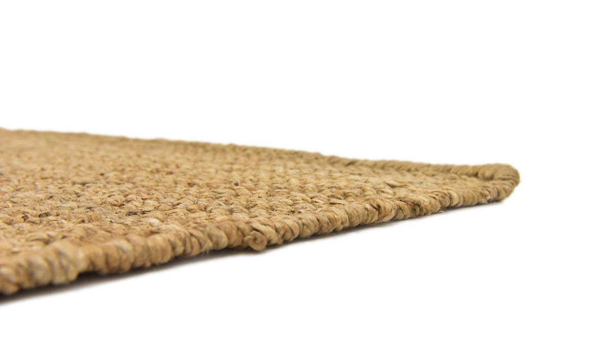 245 x 305 Chunky Jute