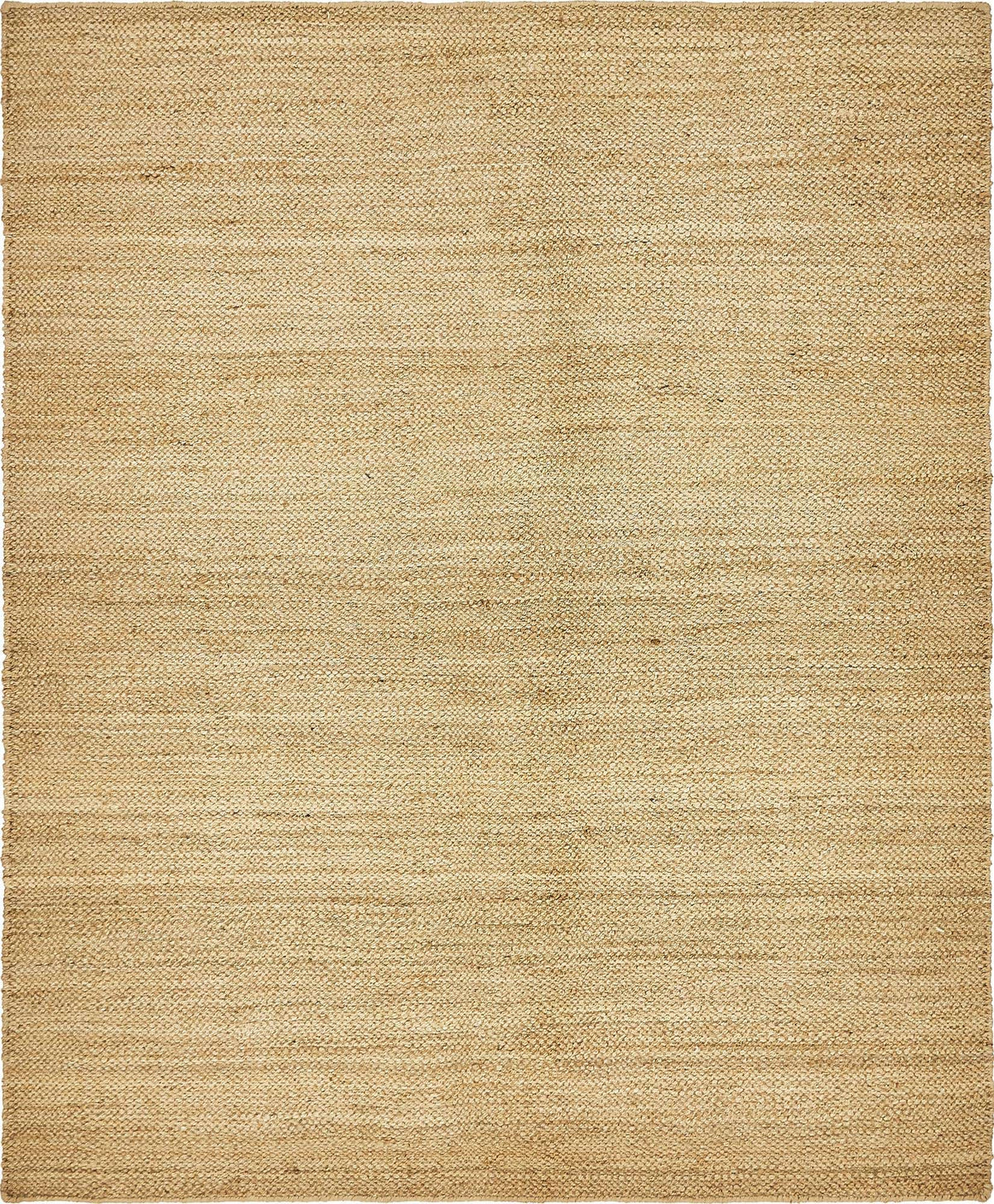 245 x 305 Chunky Jute