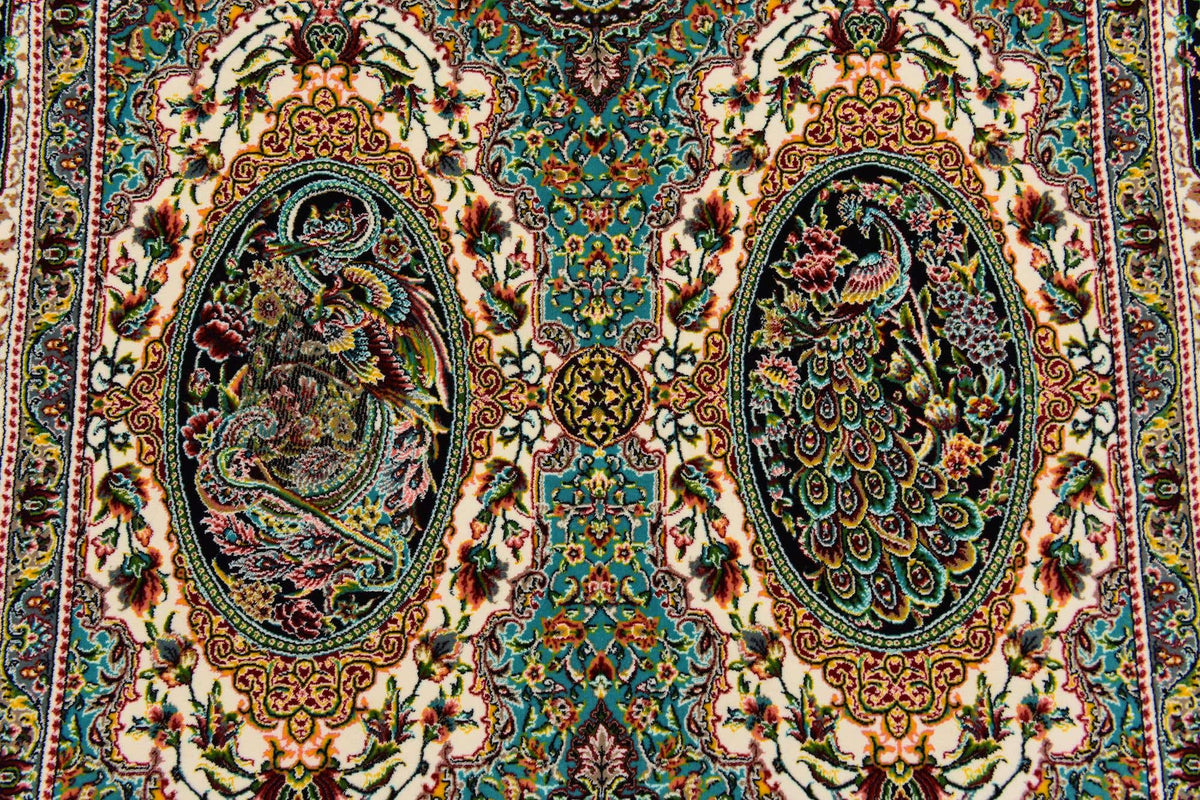 300x396 Dynasty